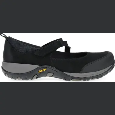 Image 2 of Dansko Primrose Women's