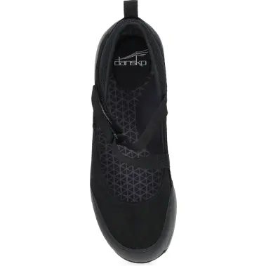 Image 3 of Dansko Primrose Women's