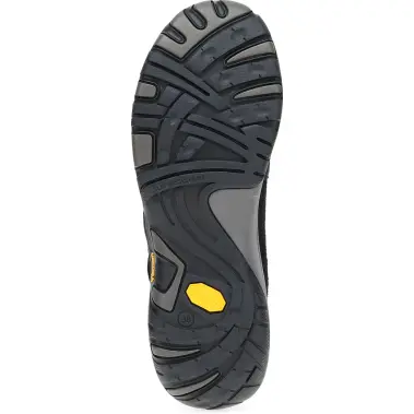 Image 4 of Dansko Primrose Women's