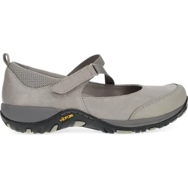 Image 2 of Dansko Primrose Women's
