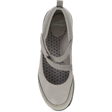Image 3 of Dansko Primrose Women's