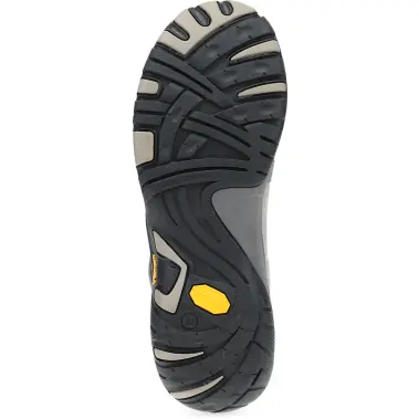 Image 4 of Dansko Primrose Women's