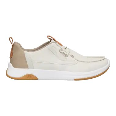 Image 3 of Hey Dude Wally Drift Classic Men's