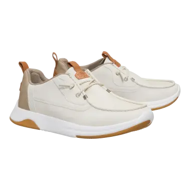 Image 7 of Hey Dude Wally Drift Classic Men's