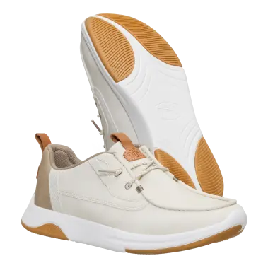 Image 8 of Hey Dude Wally Drift Classic Men's