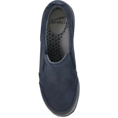 Image 3 of Dansko Pippy Women's
