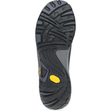 Image 4 of Dansko Pippy Women's