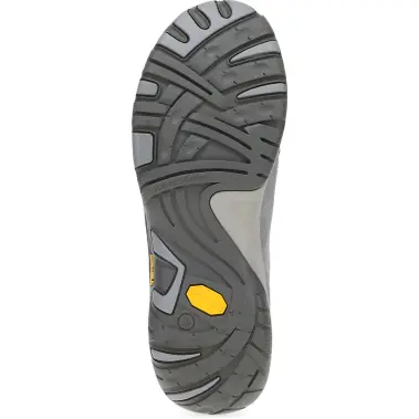 Image 4 of Dansko Pippy Women's