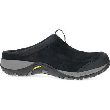 Image 2 of Dansko Pia Clog Women's