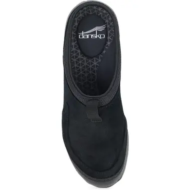 Image 3 of Dansko Pia Clog Women's