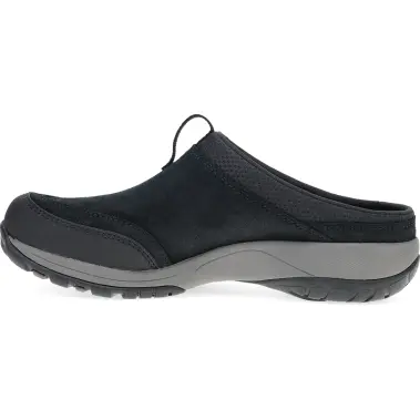 Image 4 of Dansko Pia Clog Women's