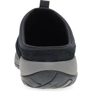 Image 5 of Dansko Pia Clog Women's