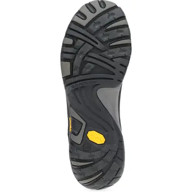 Image 6 of Dansko Pia Clog Women's