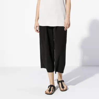Image 4 of Birkenstock Gizeh Birko Flor Regular Women's