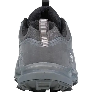 Image 4 of Oboz Katabatic Low Waterproof Men's
