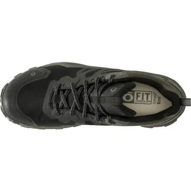 Image 5 of Oboz Katabatic Low Waterproof Men's