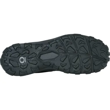 Image 6 of Oboz Katabatic Low Waterproof Men's