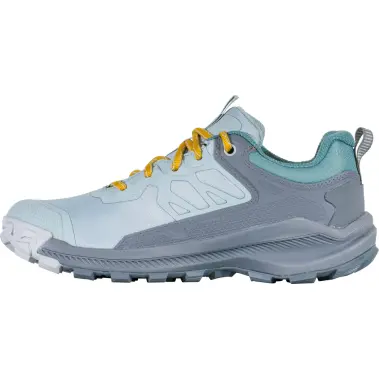 Image 3 of Oboz Katabatic Low Waterproof Women's