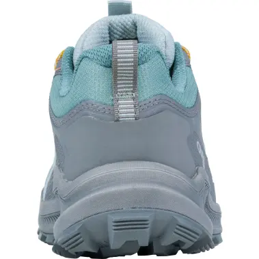 Image 4 of Oboz Katabatic Low Waterproof Women's