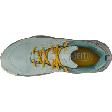 Image 5 of Oboz Katabatic Low Waterproof Women's