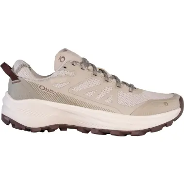 Image 2 of Oboz Katabatic Lt Low GTX Women's