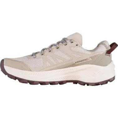 Image 3 of Oboz Katabatic Lt Low GTX Women's