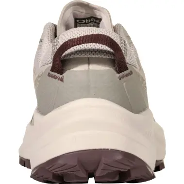 Image 4 of Oboz Katabatic Lt Low GTX Women's