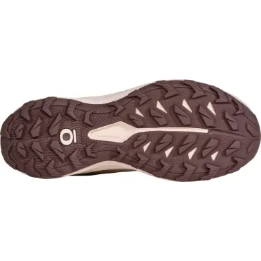 Image 5 of Oboz Katabatic Lt Low GTX Women's