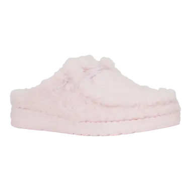 Image 2 of Hey Dude Wendy Slipper Women's