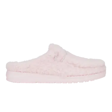 Image 3 of Hey Dude Wendy Slipper Women's