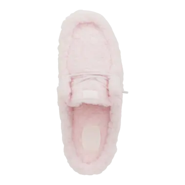 Image 4 of Hey Dude Wendy Slipper Women's