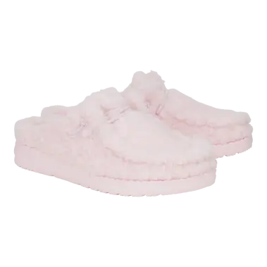 Image 5 of Hey Dude Wendy Slipper Women's