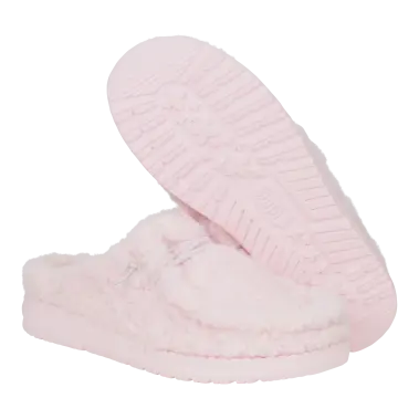 Image 6 of Hey Dude Wendy Slipper Women's