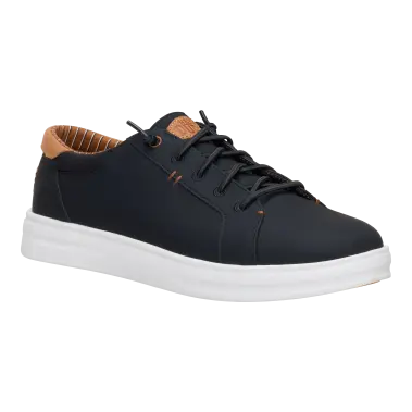 Image 2 of Hey Dude Paul Pro Classic Men's