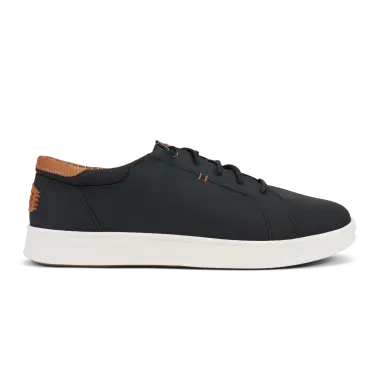 Image 3 of Hey Dude Paul Pro Classic Men's