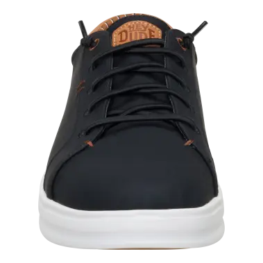 Image 5 of Hey Dude Paul Pro Classic Men's