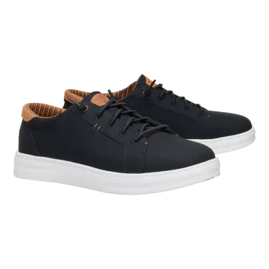 Image 7 of Hey Dude Paul Pro Classic Men's
