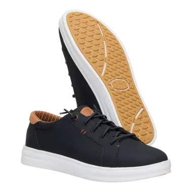 Image 8 of Hey Dude Paul Pro Classic Men's