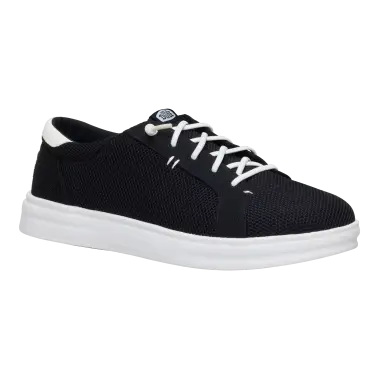 Image 2 of Hey Dude Paul Pro Mesh Men's