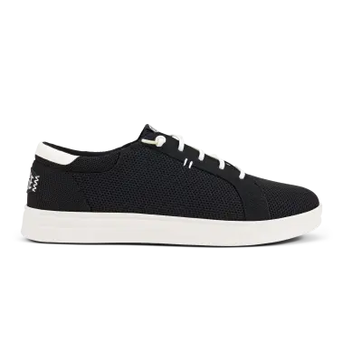 Image 3 of Hey Dude Paul Pro Mesh Men's