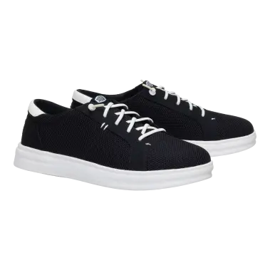 Image 7 of Hey Dude Paul Pro Mesh Men's