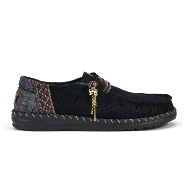 Image 3 of Hey Dude Wendy Boho Knit Women's