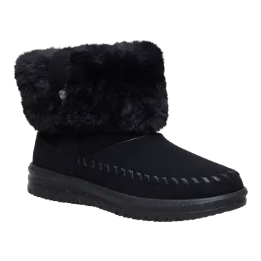 Image 2 of Hey Dude Camden Cuff Classic Cozy Women's