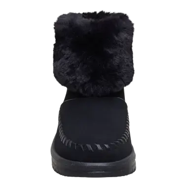 Image 8 of Hey Dude Camden Cuff Classic Cozy Women's