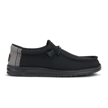 Image 5 of Hey Dude Wally Quilted Men's