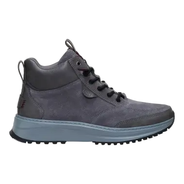 Image 3 of Hey Dude Tahoe Classic Mix Men's