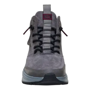 Image 5 of Hey Dude Tahoe Classic Mix Men's