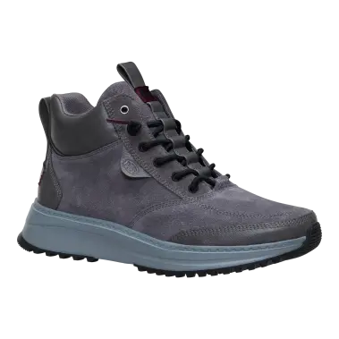 Image 8 of Hey Dude Tahoe Classic Mix Men's