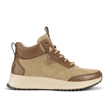 Image 2 of Hey Dude Tahoe Classic Mix Men's