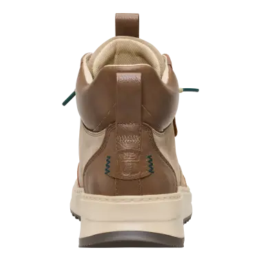 Image 5 of Hey Dude Tahoe Classic Mix Men's